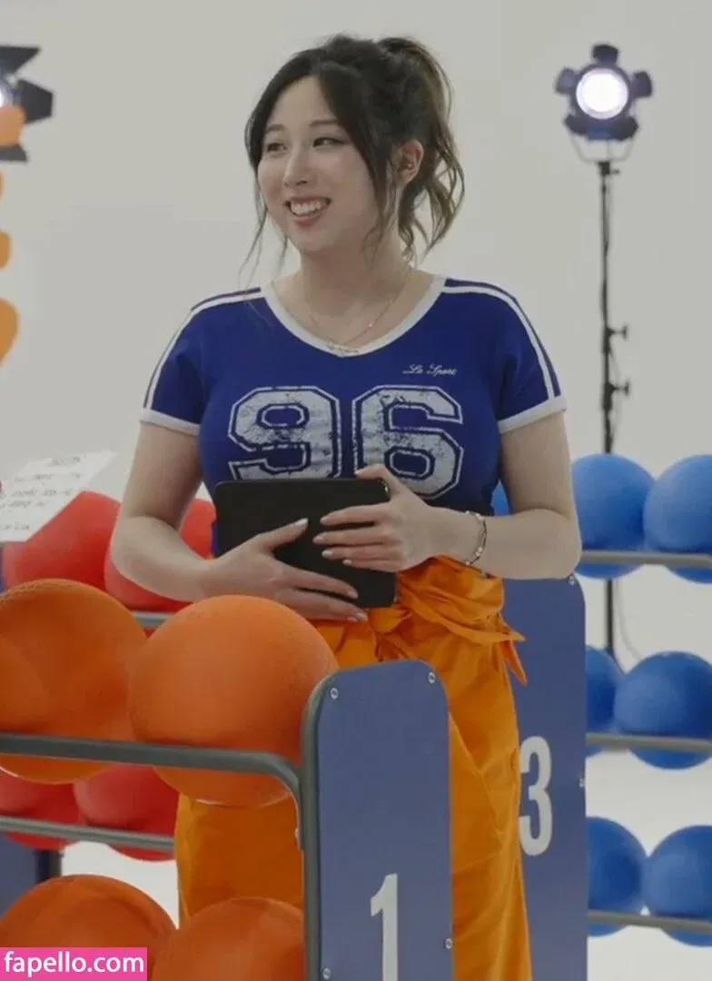 Starsmitten Onlyfans Photo Gallery 