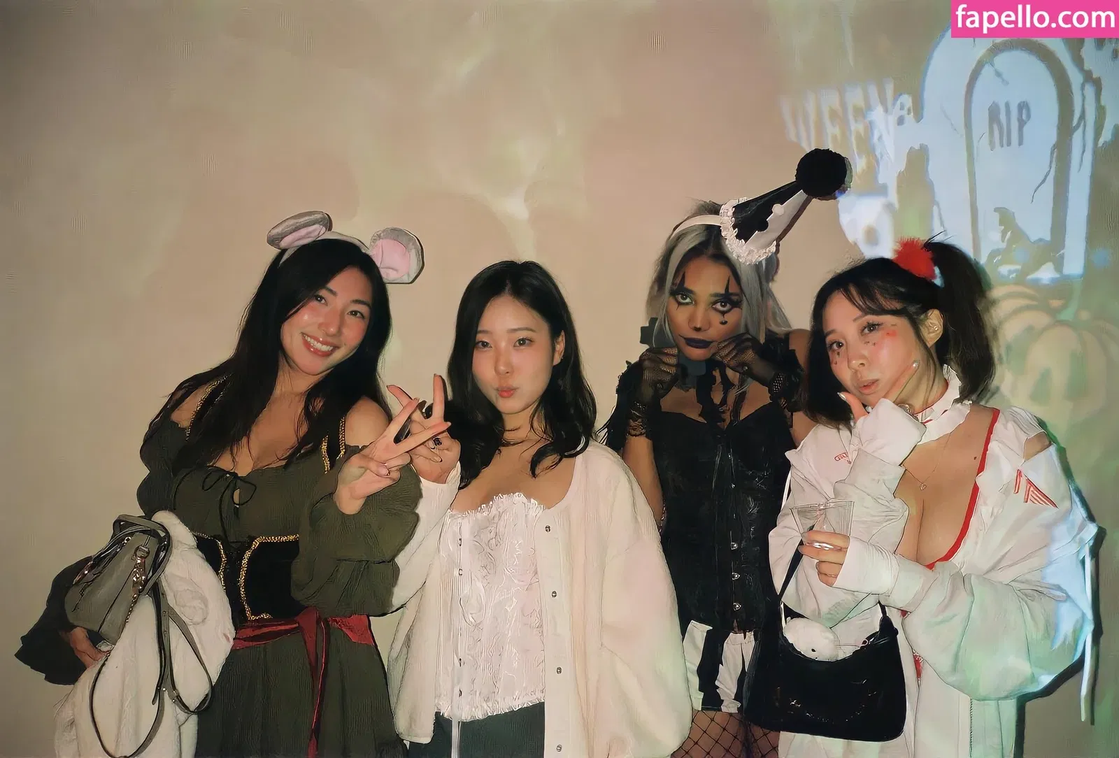 Starsmitten Onlyfans Photo Gallery 