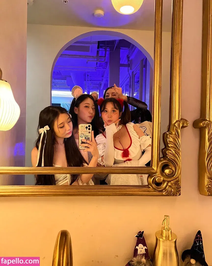 Starsmitten Onlyfans Photo Gallery 