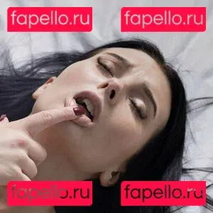 simonbritton Onlyfans Photo Gallery 