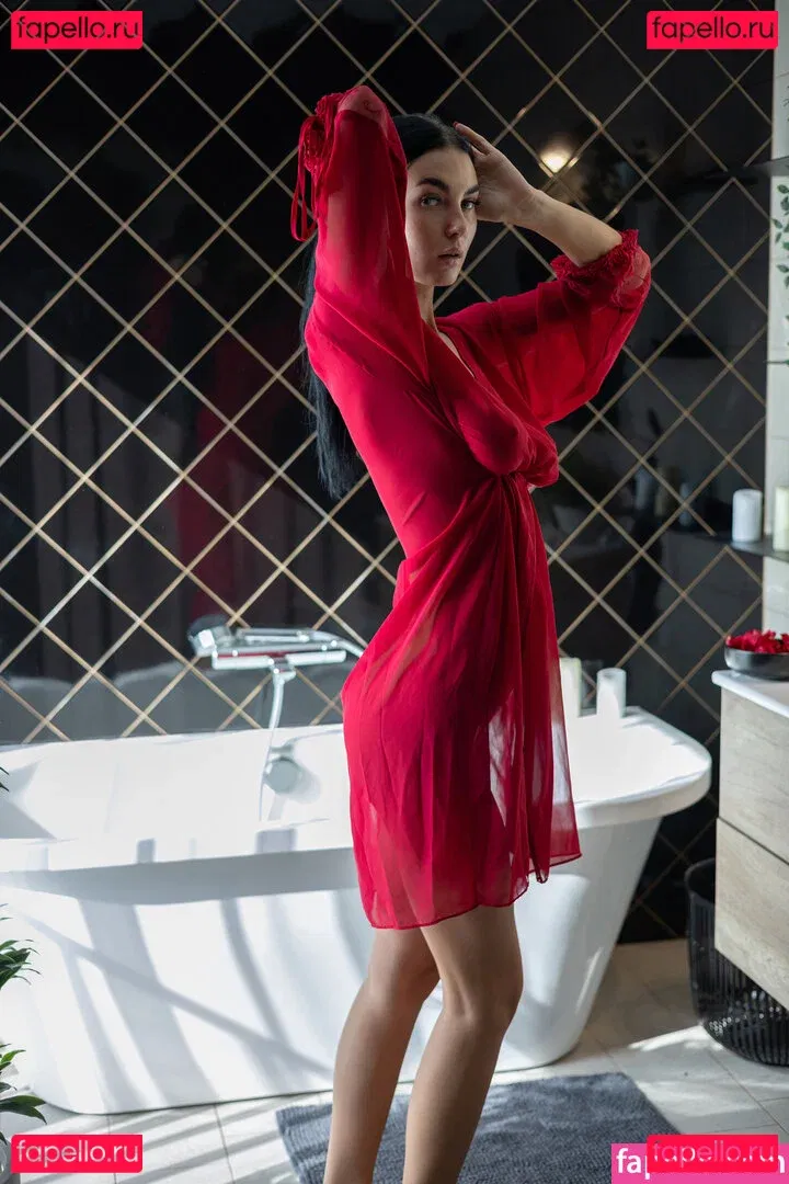 simonbritton Onlyfans Photo Gallery 