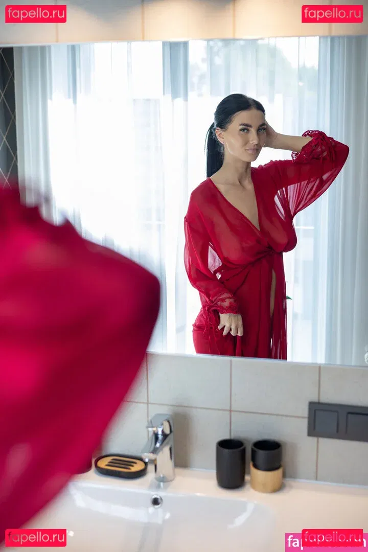 simonbritton Onlyfans Photo Gallery 