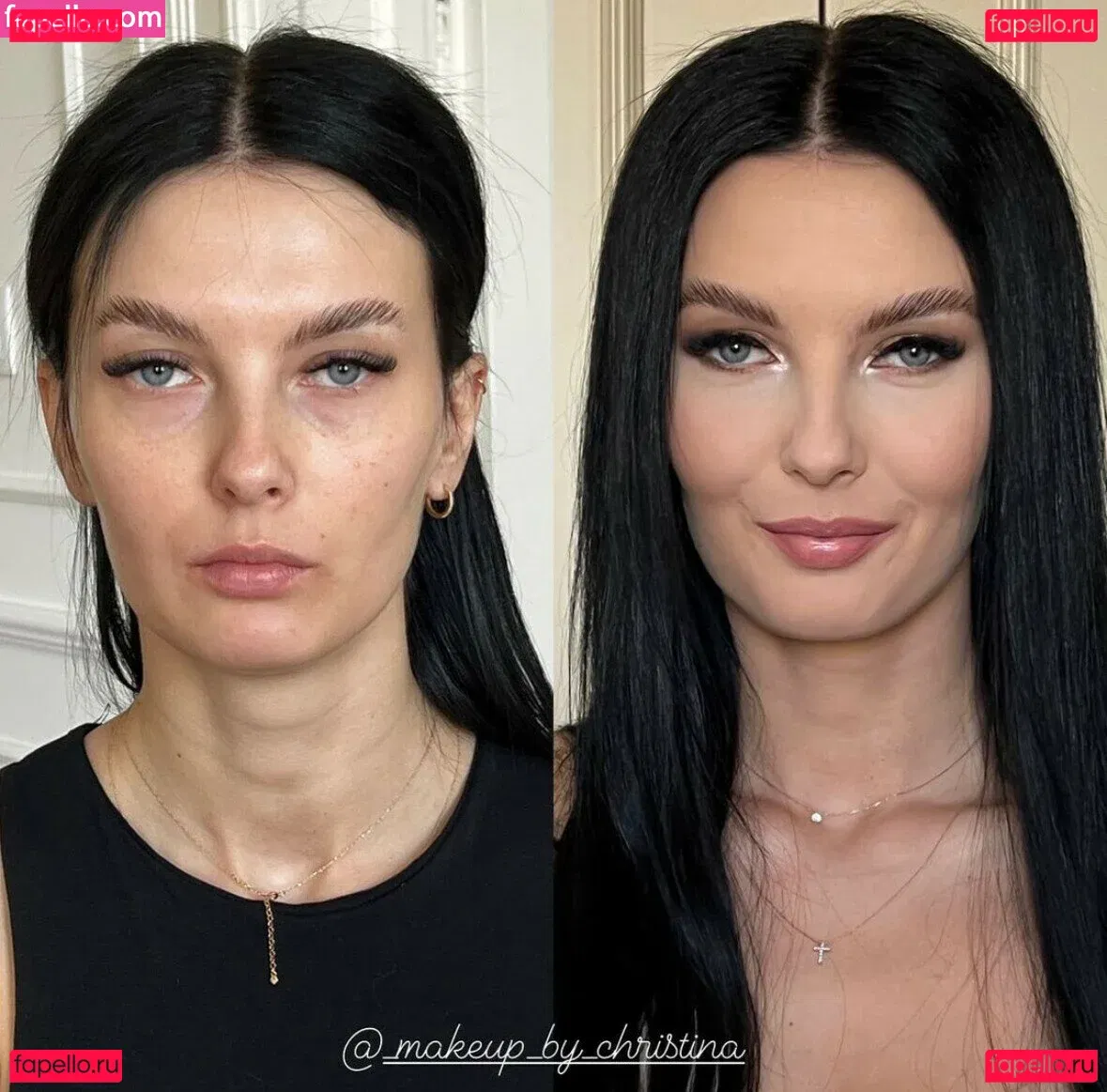 simonbritton Onlyfans Photo Gallery 