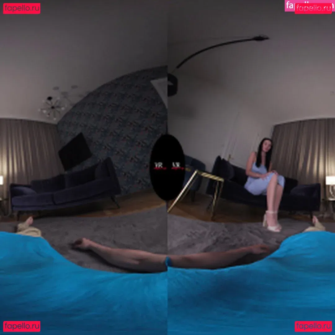 simonbritton Onlyfans Photo Gallery 