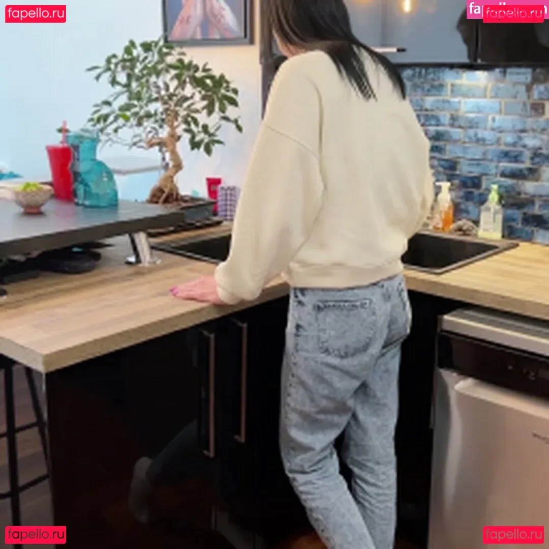 simonbritton Onlyfans Photo Gallery 