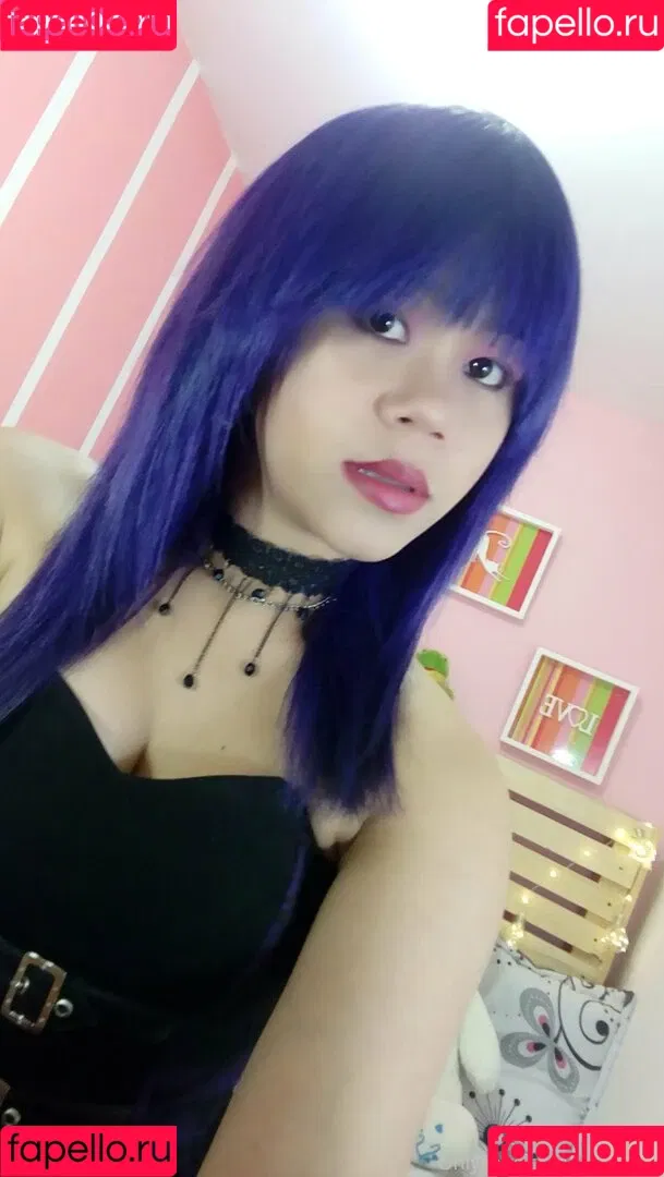 lilajordan Onlyfans Photo Gallery 