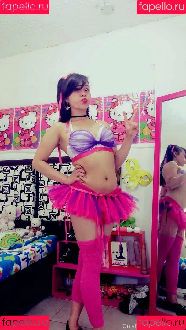 lilajordan Onlyfans Photo Gallery 