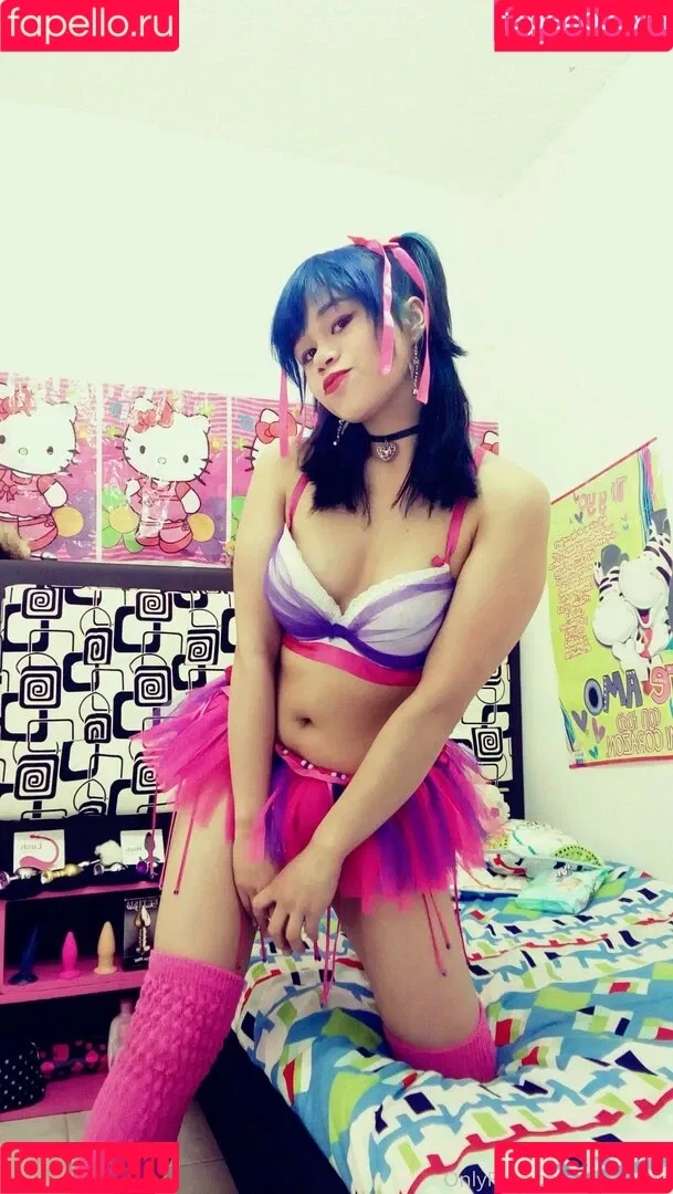 lilajordan Onlyfans Photo Gallery 