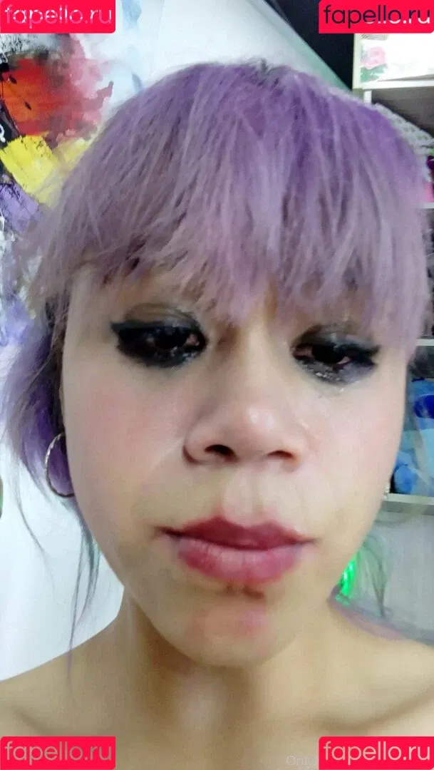 lilajordan Onlyfans Photo Gallery 