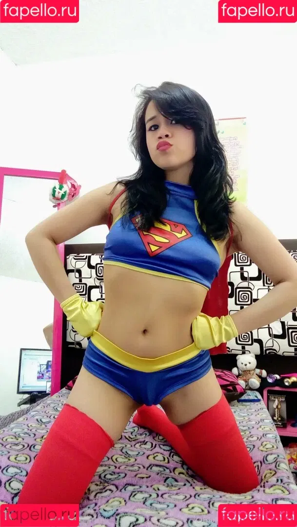 lilajordan Onlyfans Photo Gallery 