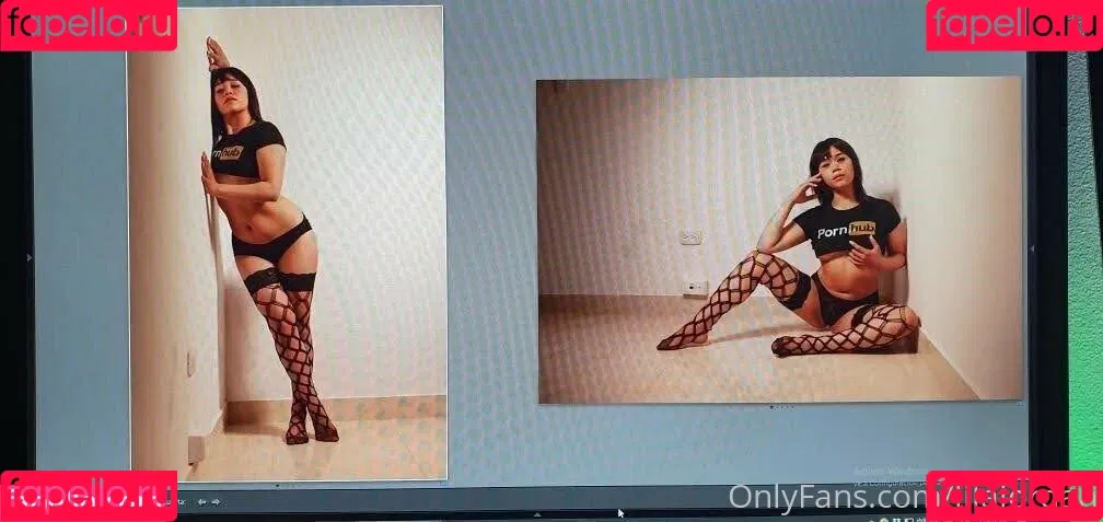 lilajordan Onlyfans Photo Gallery 