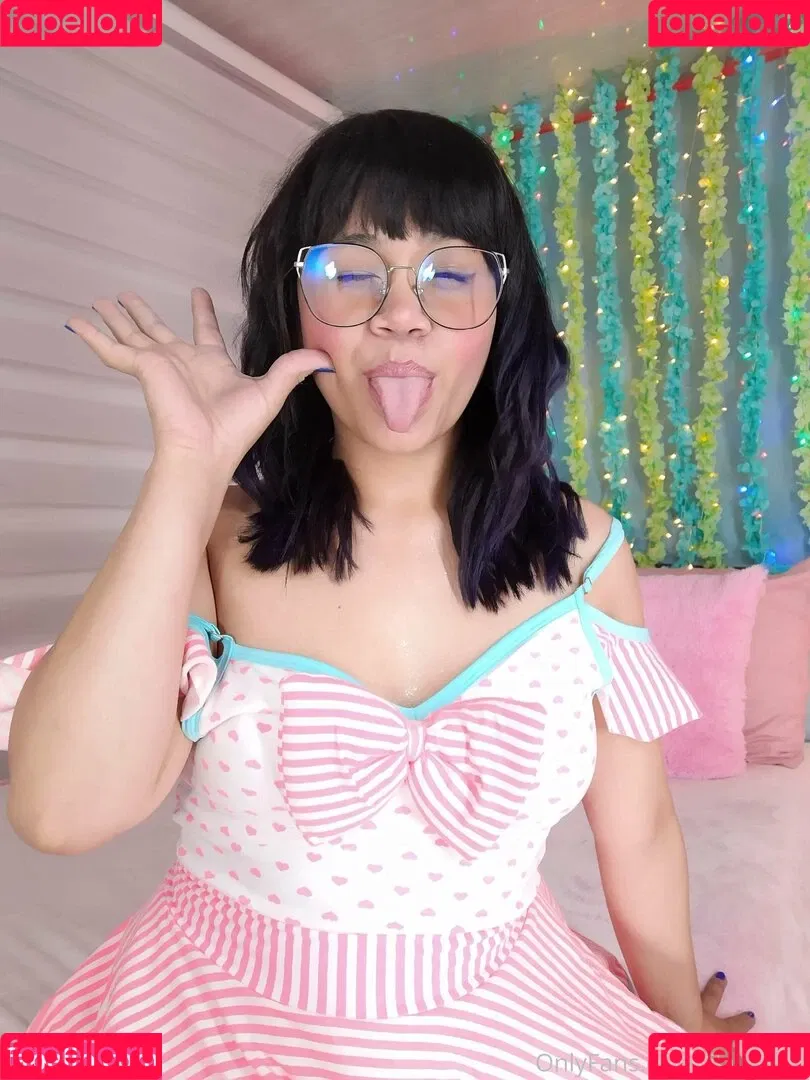 lilajordan Onlyfans Photo Gallery 