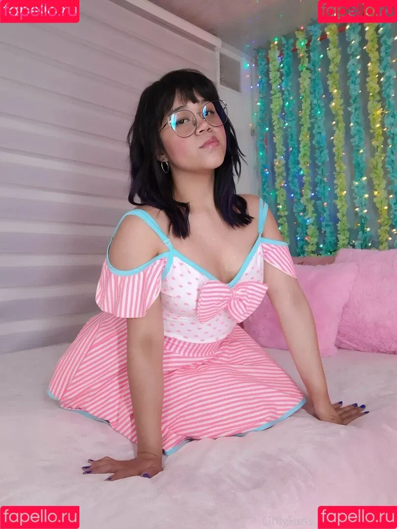 lilajordan Onlyfans Photo Gallery 