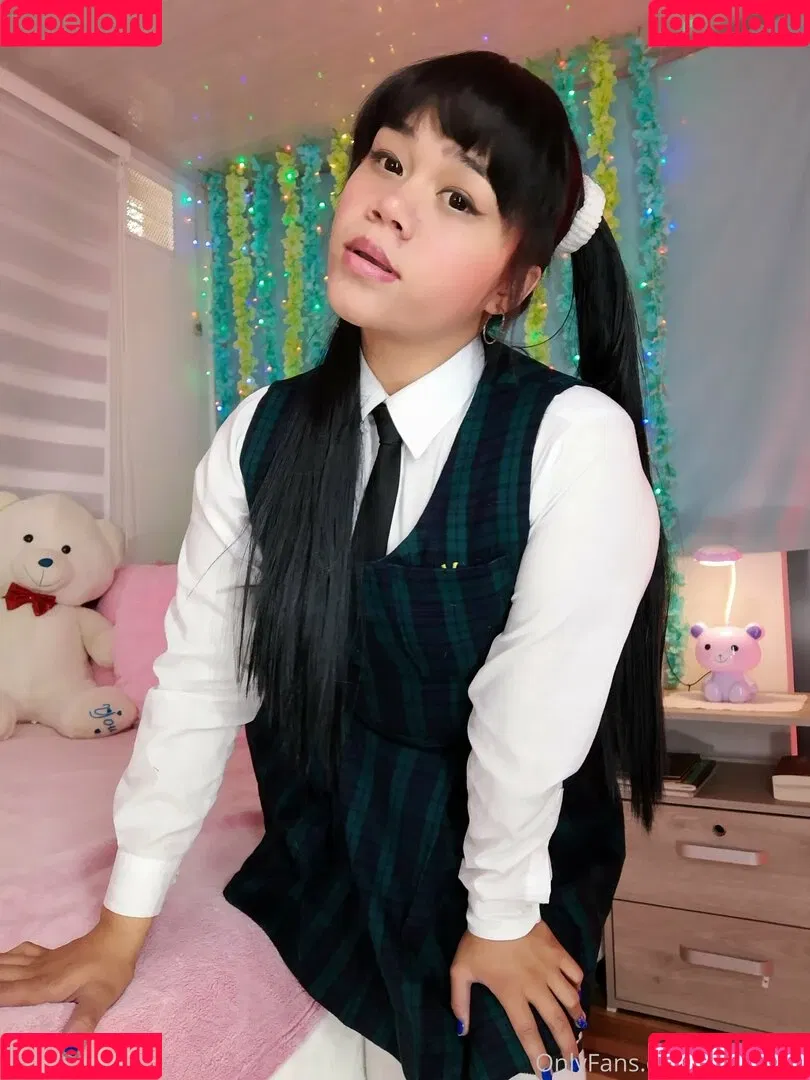 lilajordan Onlyfans Photo Gallery 