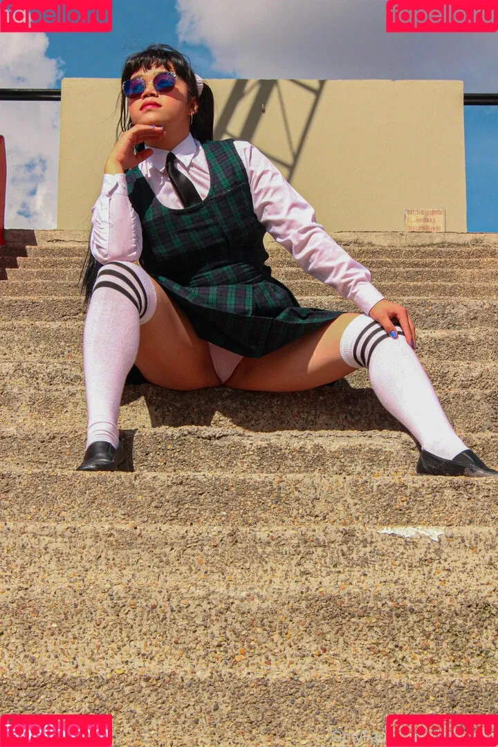 lilajordan Onlyfans Photo Gallery 