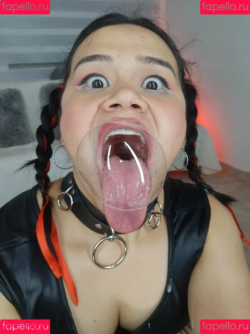 lilajordan Onlyfans Photo Gallery 