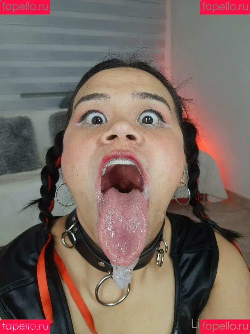 lilajordan Onlyfans Photo Gallery 