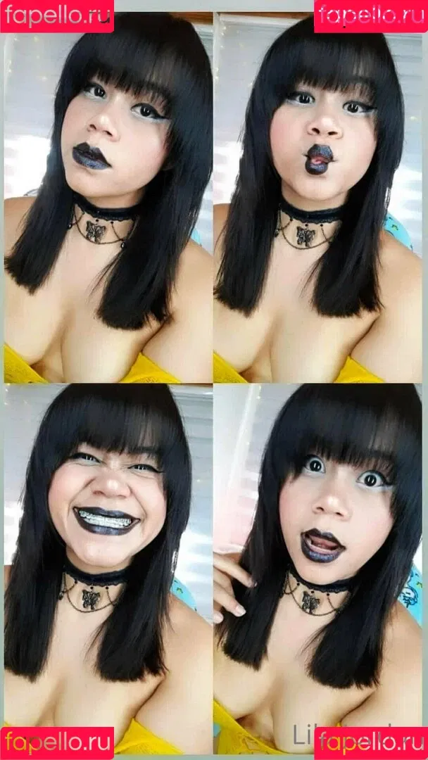 lilajordan Onlyfans Photo Gallery 