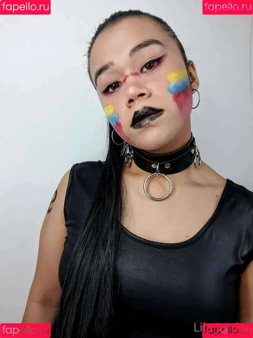 lilajordan Onlyfans Photo Gallery 