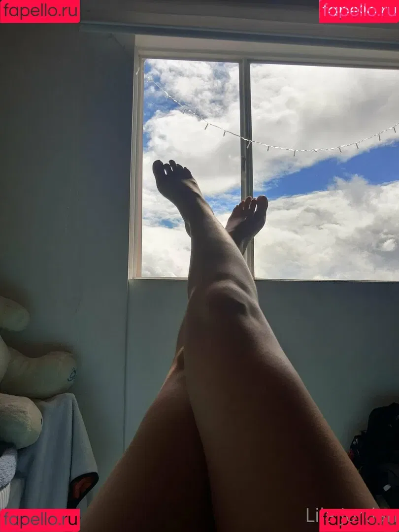 lilajordan Onlyfans Photo Gallery 