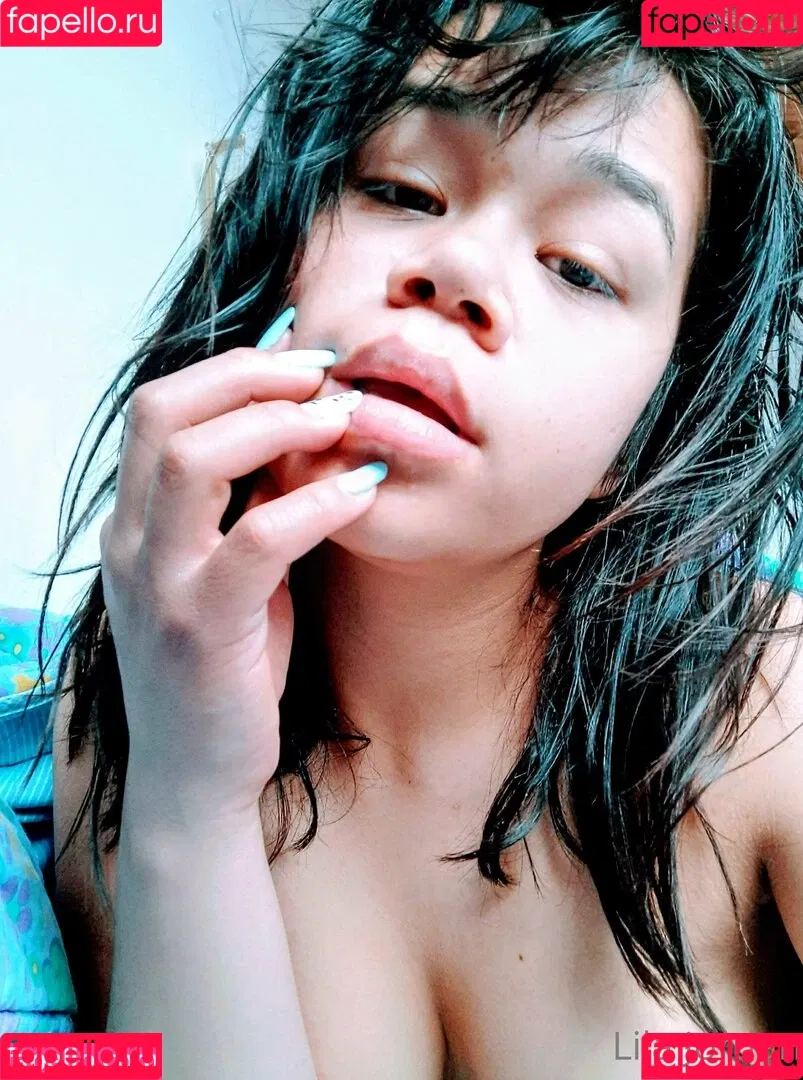 lilajordan Onlyfans Photo Gallery 
