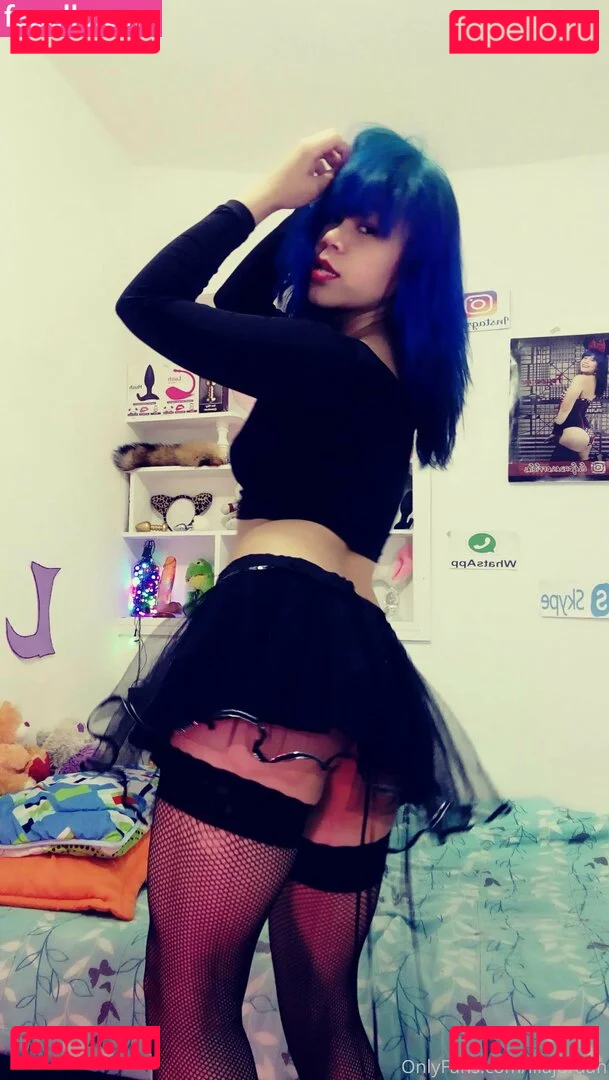 lilajordan Onlyfans Photo Gallery 