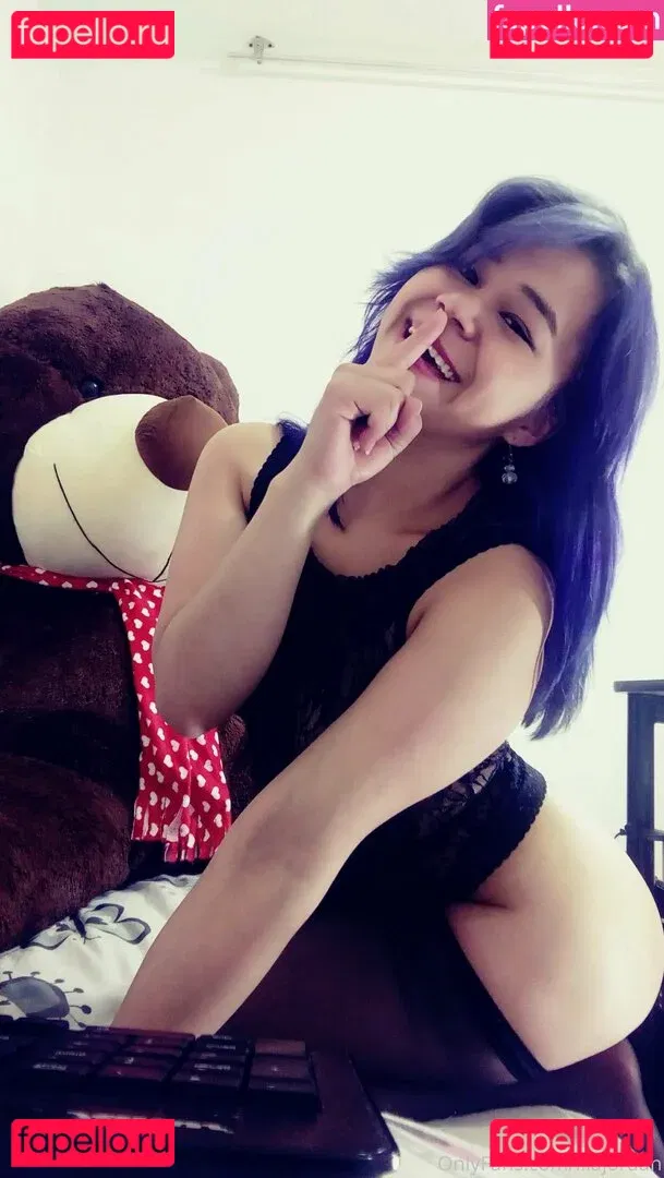 lilajordan Onlyfans Photo Gallery 