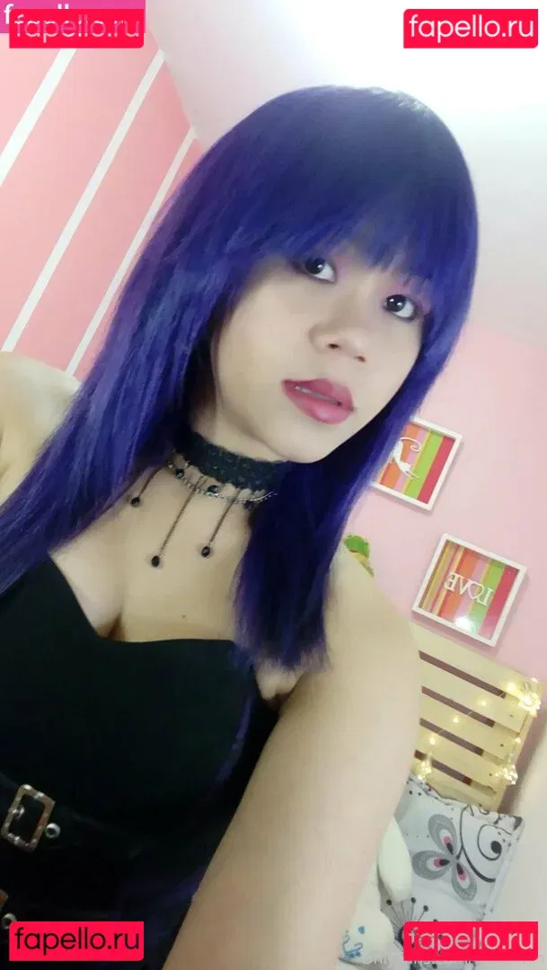 lilajordan Onlyfans Photo Gallery 