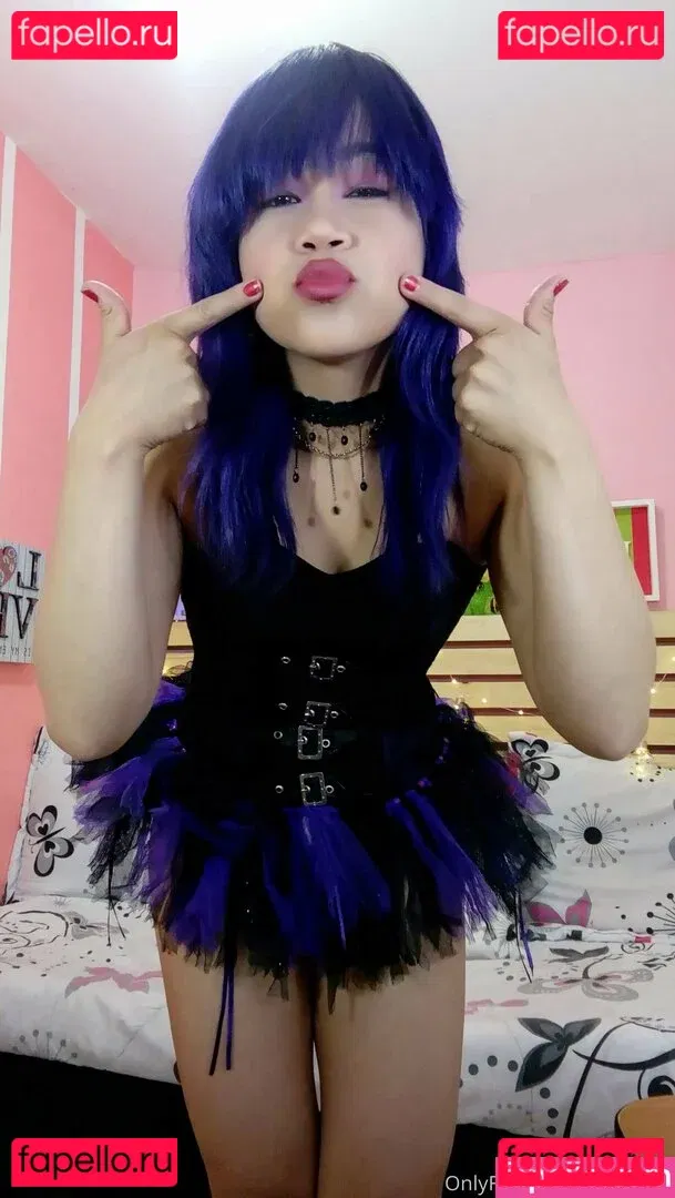 lilajordan Onlyfans Photo Gallery 