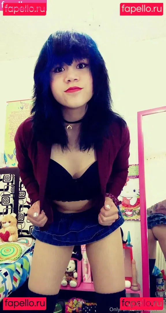 lilajordan Onlyfans Photo Gallery 