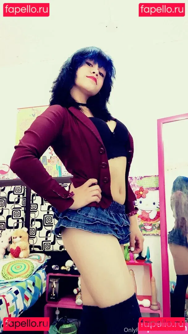 lilajordan Onlyfans Photo Gallery 