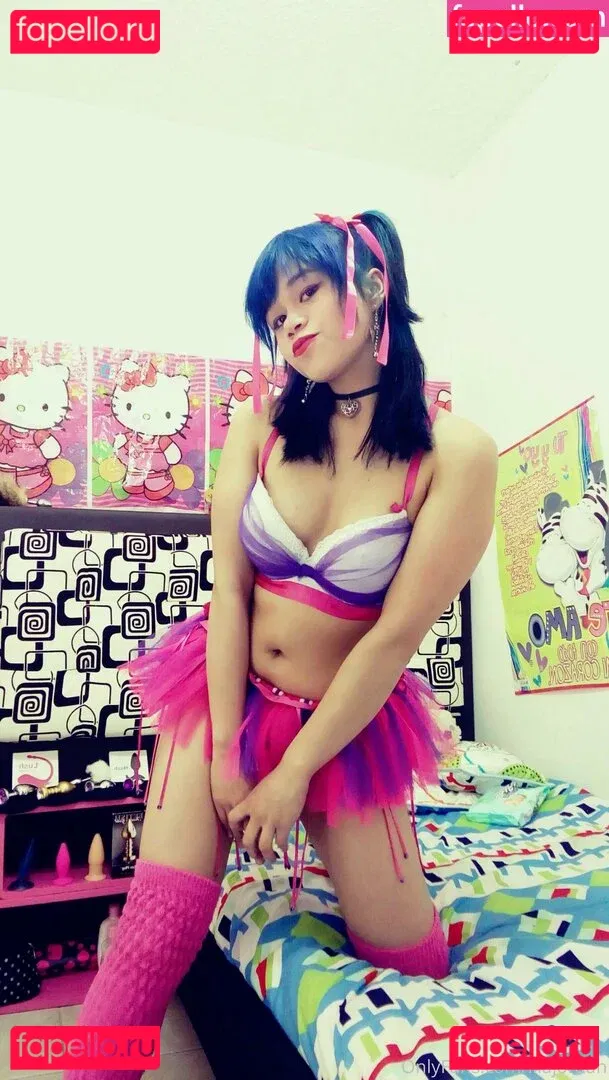 lilajordan Onlyfans Photo Gallery 