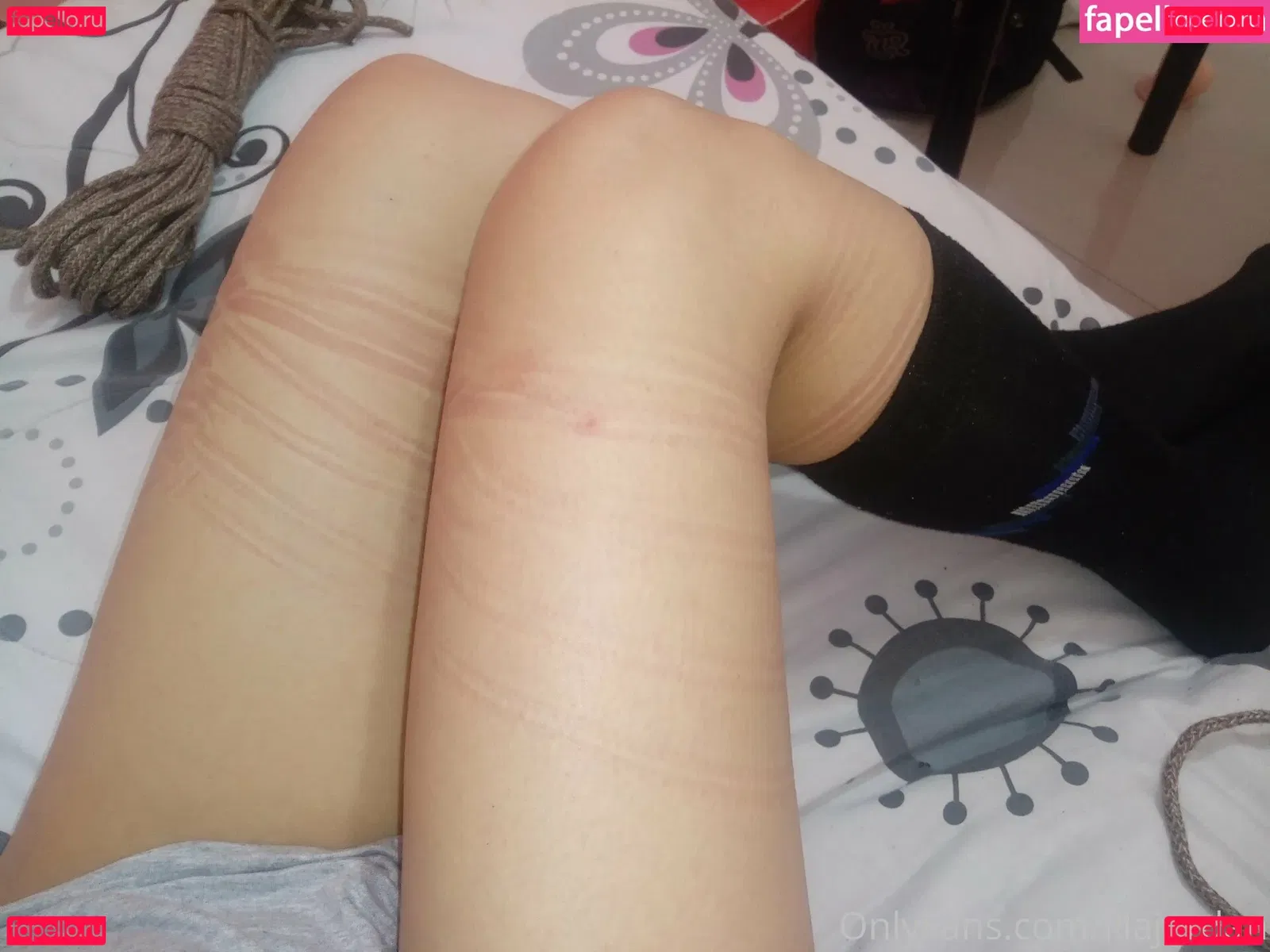 lilajordan Onlyfans Photo Gallery 