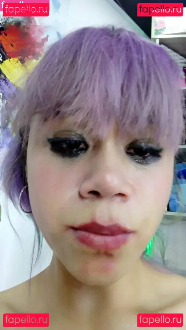 lilajordan Onlyfans Photo Gallery 