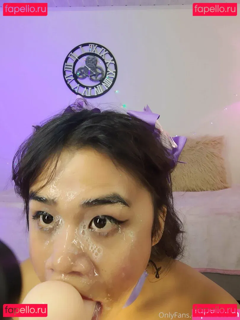 lilajordan Onlyfans Photo Gallery 