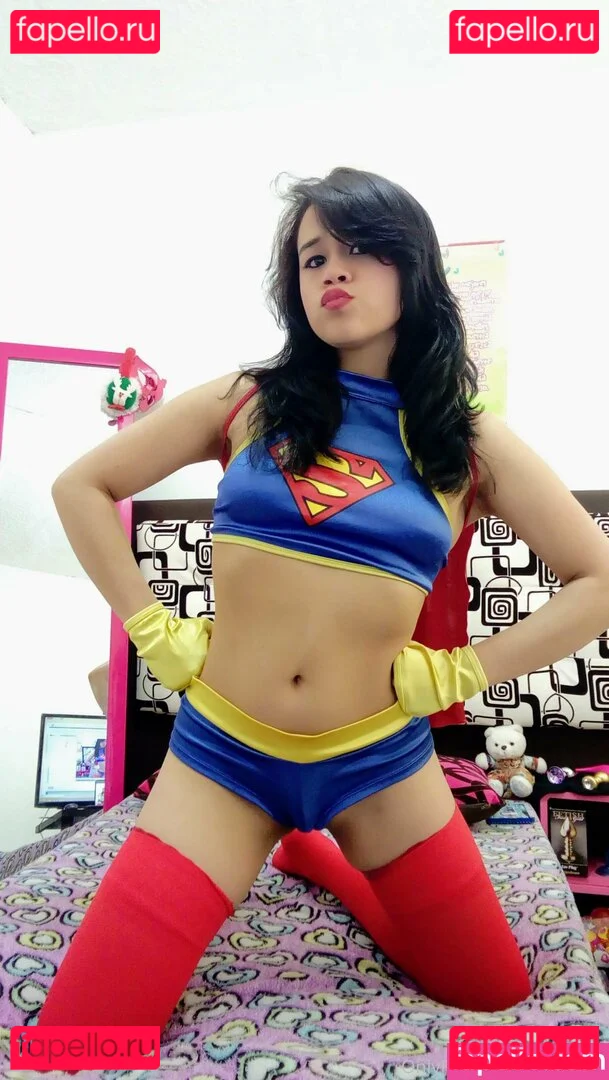 lilajordan Onlyfans Photo Gallery 