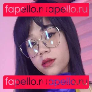 lilajordan Onlyfans Photo Gallery 