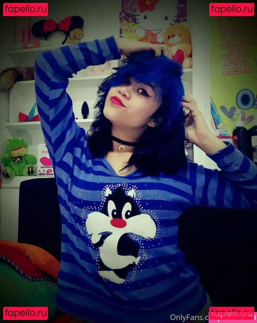 lilajordan Onlyfans Photo Gallery 