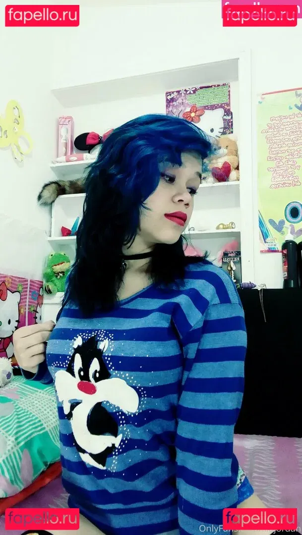 lilajordan Onlyfans Photo Gallery 