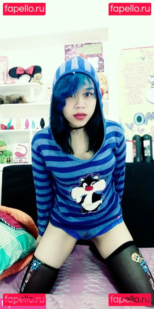 lilajordan Onlyfans Photo Gallery 