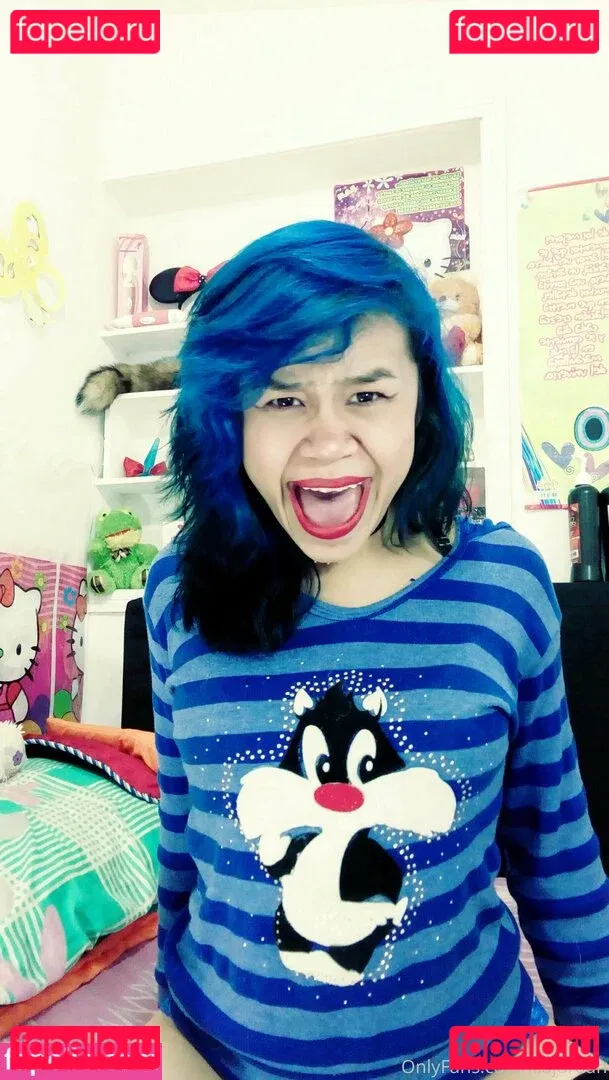 lilajordan Onlyfans Photo Gallery 