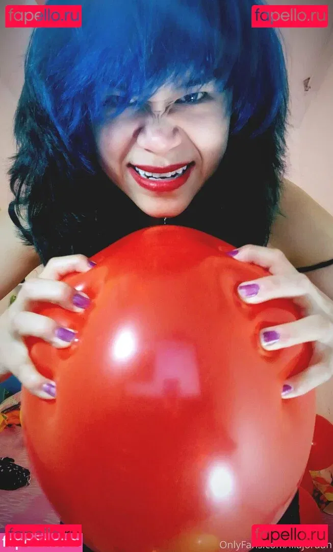 lilajordan Onlyfans Photo Gallery 