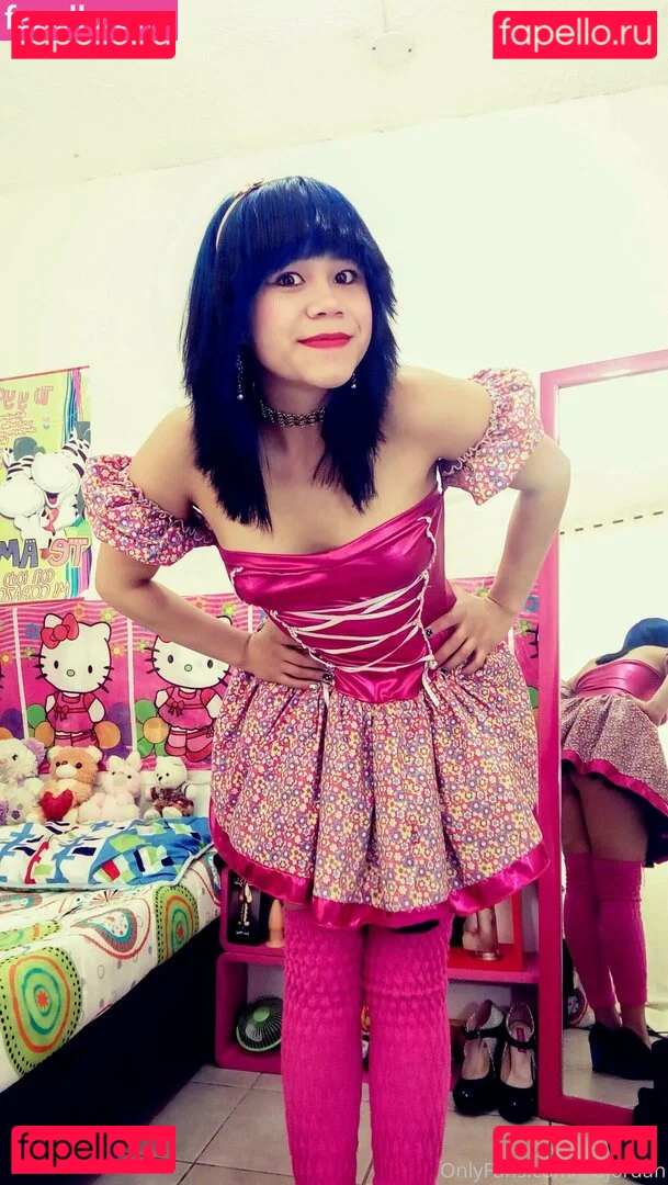 lilajordan Onlyfans Photo Gallery 