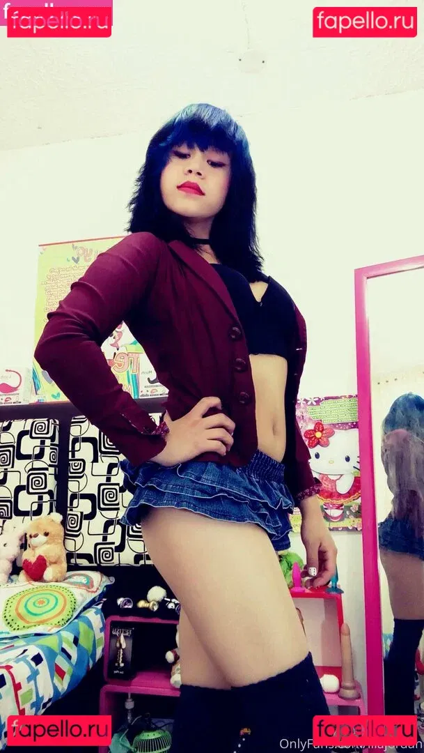 lilajordan Onlyfans Photo Gallery 