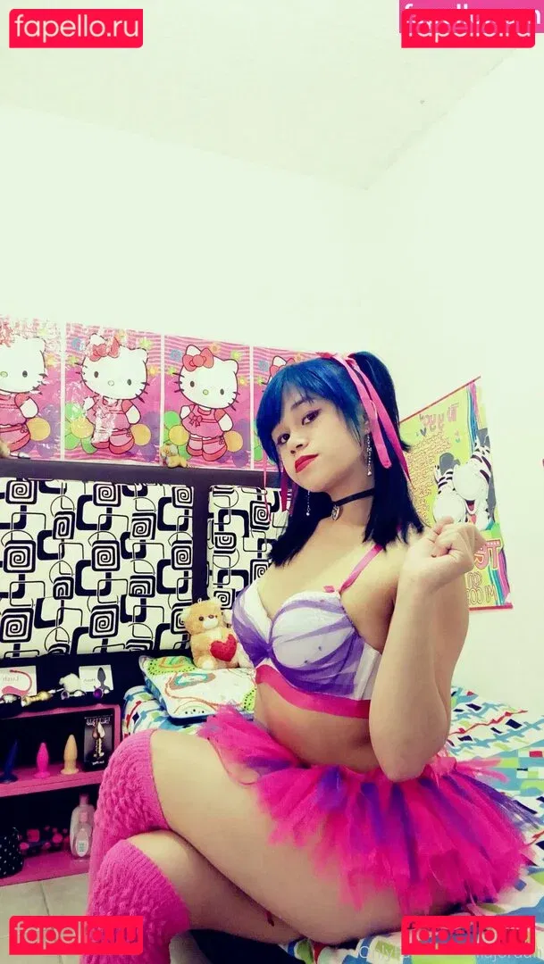 lilajordan Onlyfans Photo Gallery 