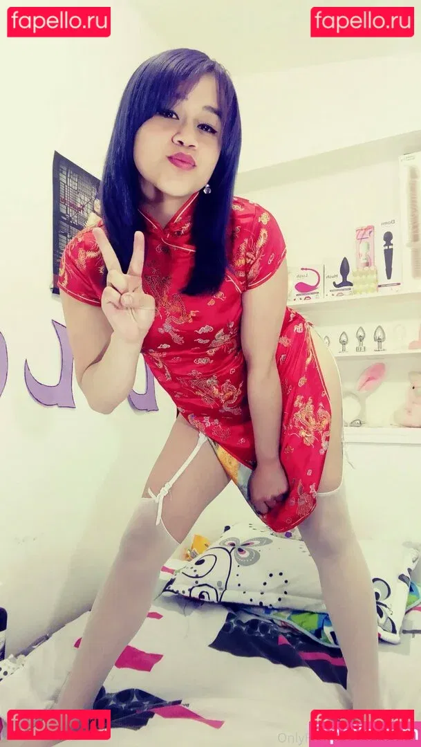 lilajordan Onlyfans Photo Gallery 