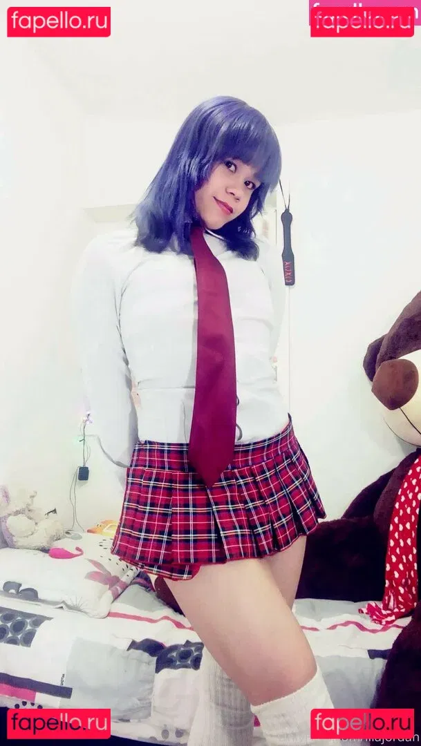 lilajordan Onlyfans Photo Gallery 