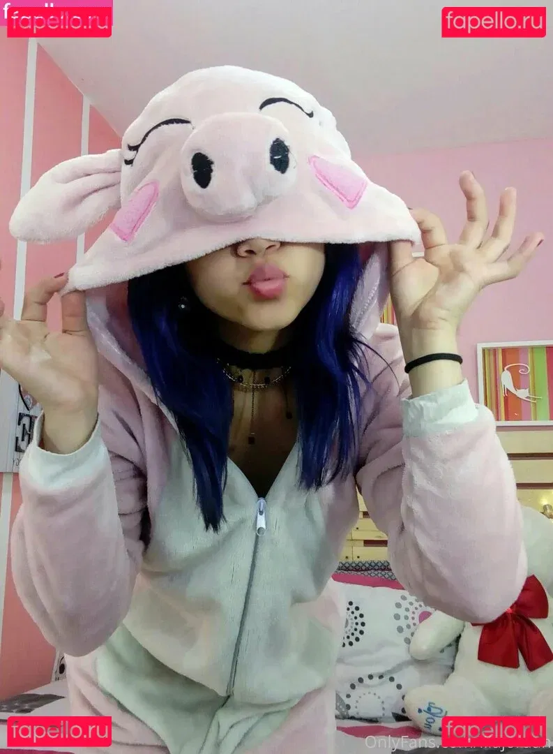 lilajordan Onlyfans Photo Gallery 