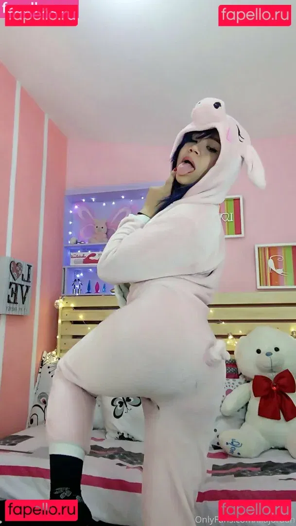 lilajordan Onlyfans Photo Gallery 