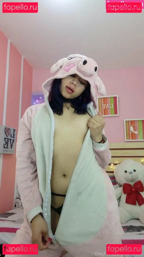 lilajordan Onlyfans Photo Gallery 